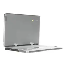 Lenovo - Sacoche pour ordinateur portable - 11.6" - clair - pour 300w Gen 3 500e Chromebook Gen 3 500w G... (4Z11D05519)_1